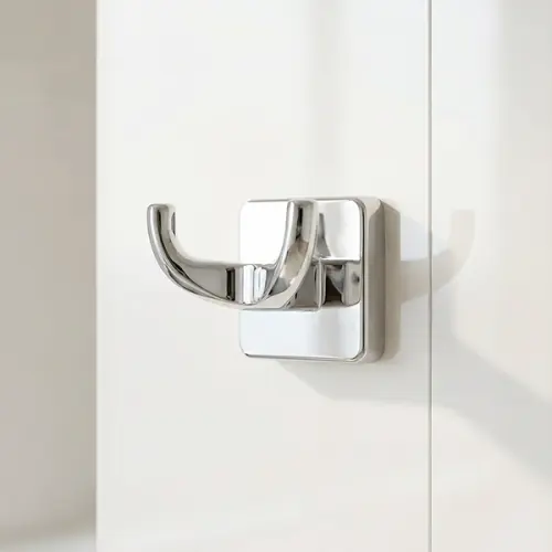 علاقة مناشف جدارية كارليم ميلت